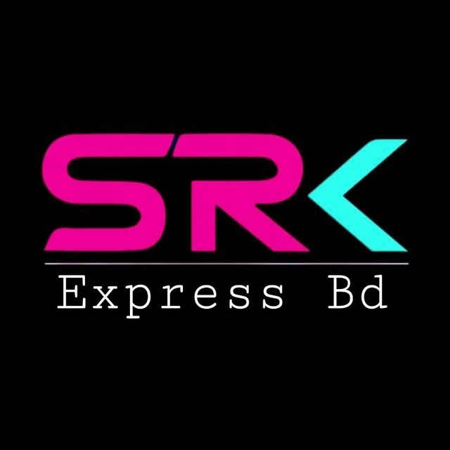 SRK Express Bd